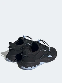 Кроссовки Adidas модель HQ8545 Фото