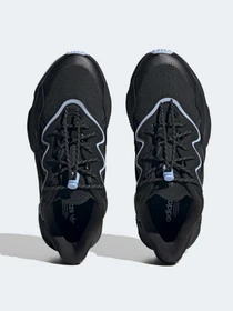 Кроссовки Adidas модель HQ8545 Фото