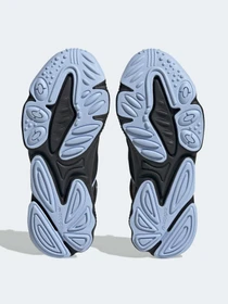 Кроссовки Adidas модель HQ8545 Фото