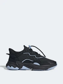 Кроссовки Adidas модель HQ8545 Фото