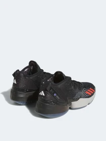 Кроссовки Adidas модель HR0714 Фото