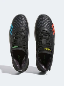 Кроссовки Adidas модель HR0714 Фото