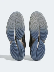 Кроссовки Adidas модель HR0714 Фото