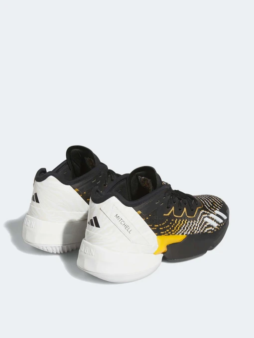 Кроссовкалар Adidas үлгі HR0720 Фото