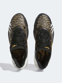 Кроссовки Adidas модель HR0720 Фото