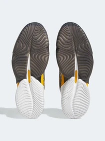 Кроссовки Adidas модель HR0720 Фото