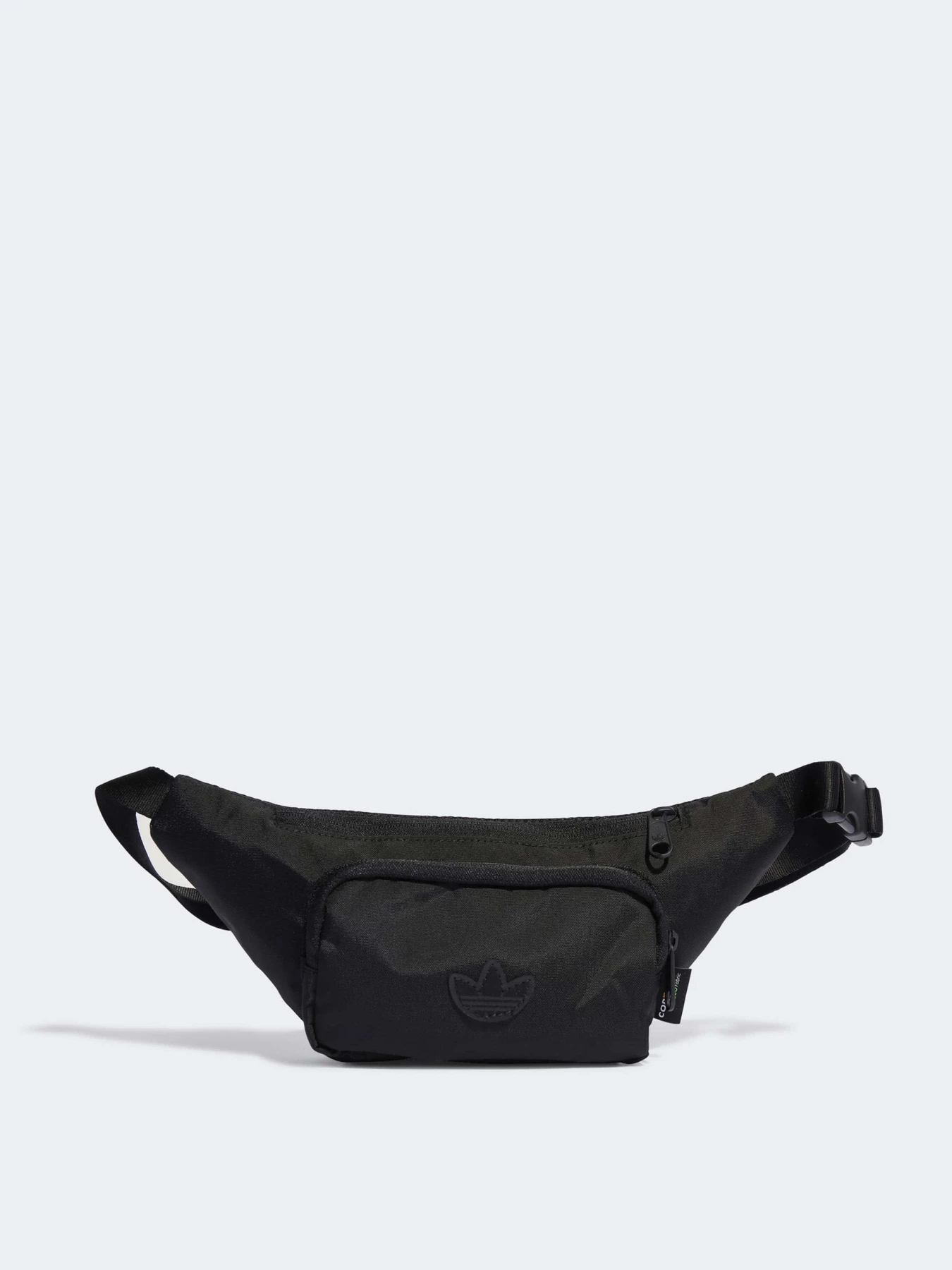 Сумки Adidas модель IB9347 Сумки Adidas модель IB9347 Фото