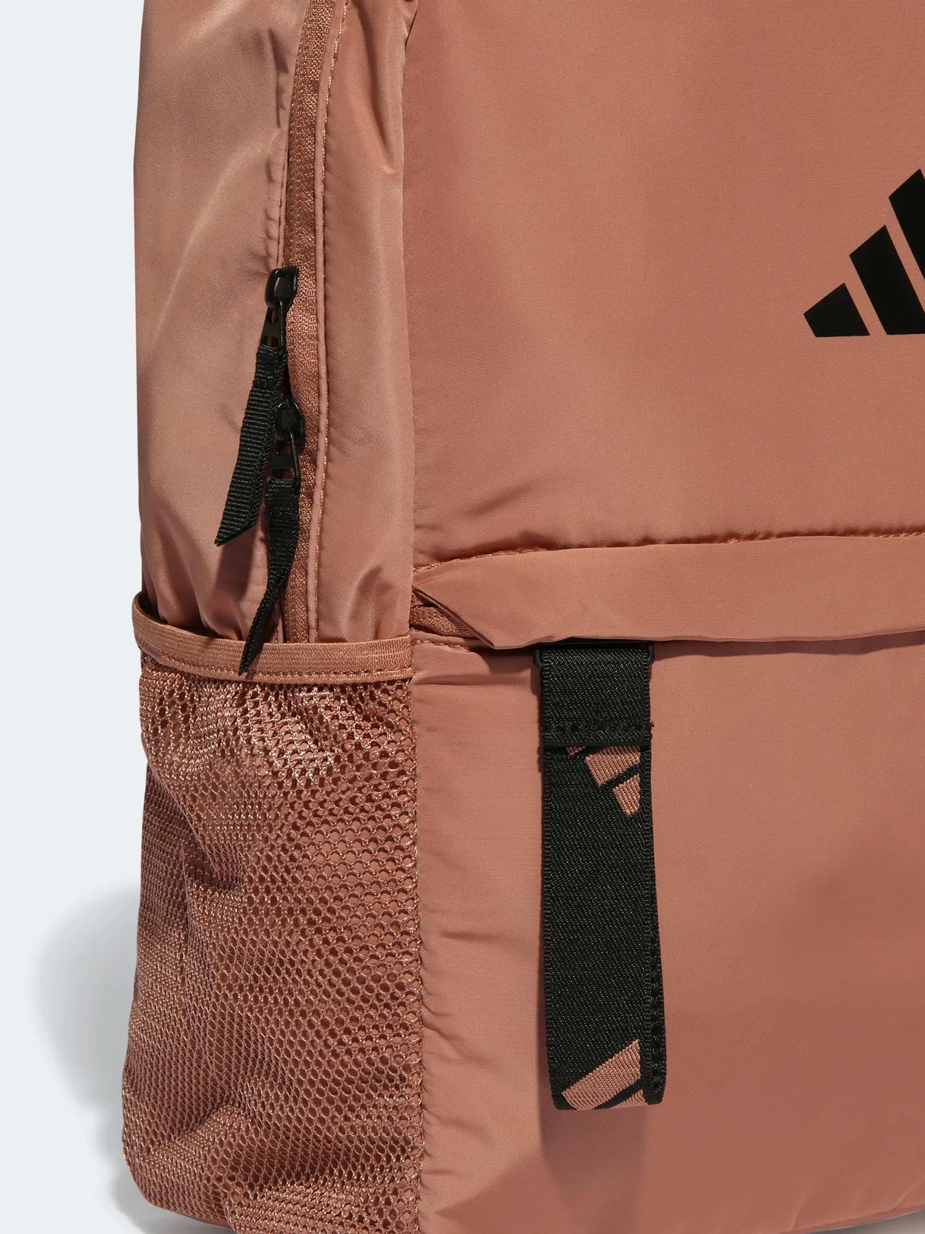Рюкзаки Adidas модель IC5082 Рюкзаки Adidas модель IC5082 Фото