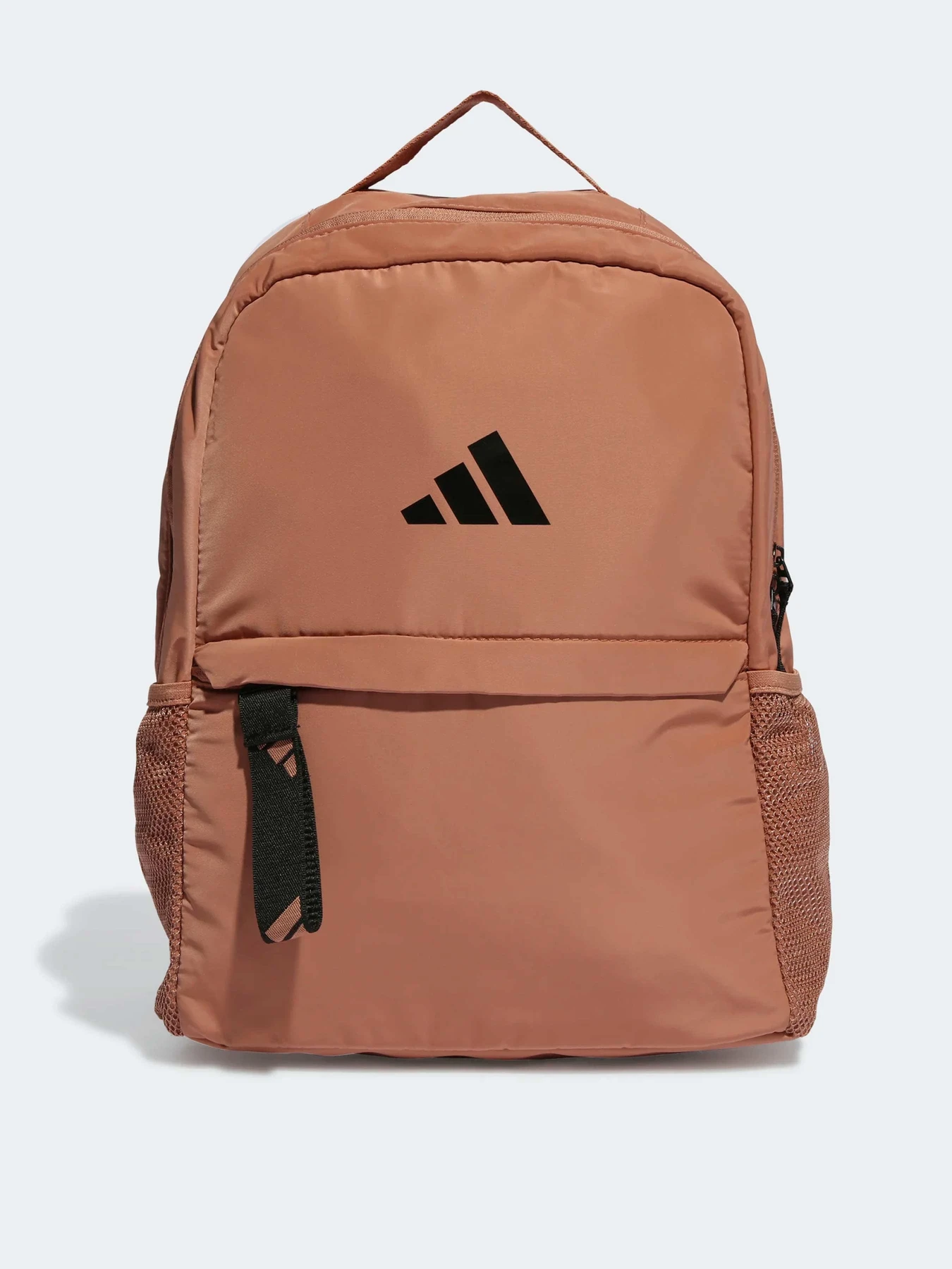 Рюкзаки Adidas модель IC5082 Рюкзаки Adidas модель IC5082 Фото