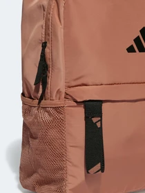 Рюкзаки Adidas модель IC5082 Фото
