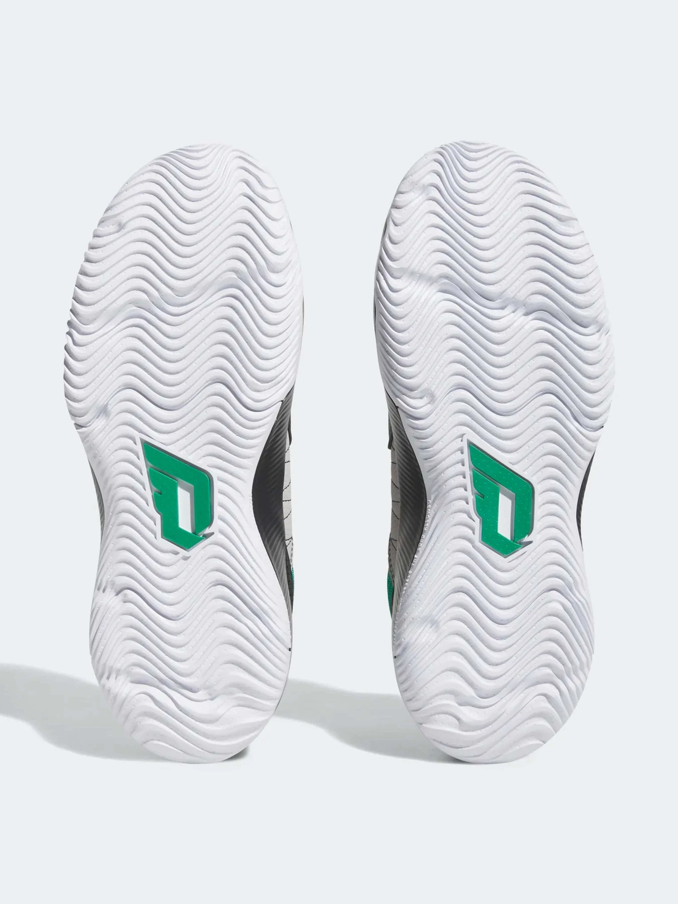 Кроссовки Adidas модель ID1808 Кроссовки Adidas модель ID1808 Фото
