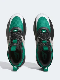 Кроссовки Adidas модель ID1808 Фото