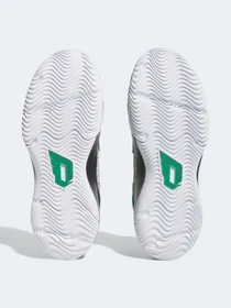 Кроссовки Adidas модель ID1808 Фото