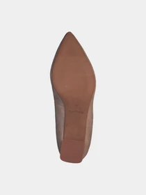 Туфли и лоферы Tamaris модель 1-1-22435-20-418 Фото