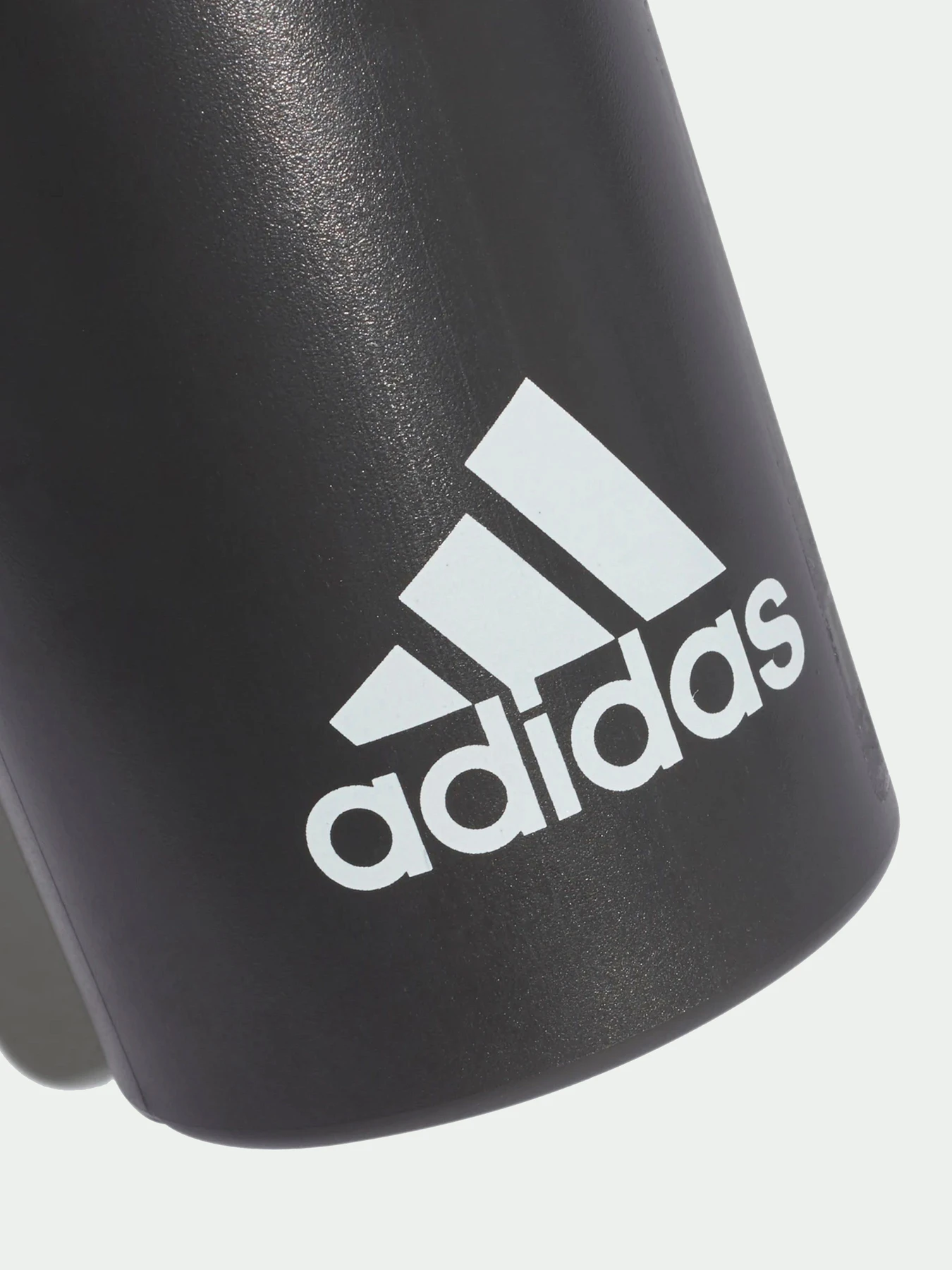 Бутылка Adidas модель FM9935 Бутылка Adidas модель FM9935 Фото