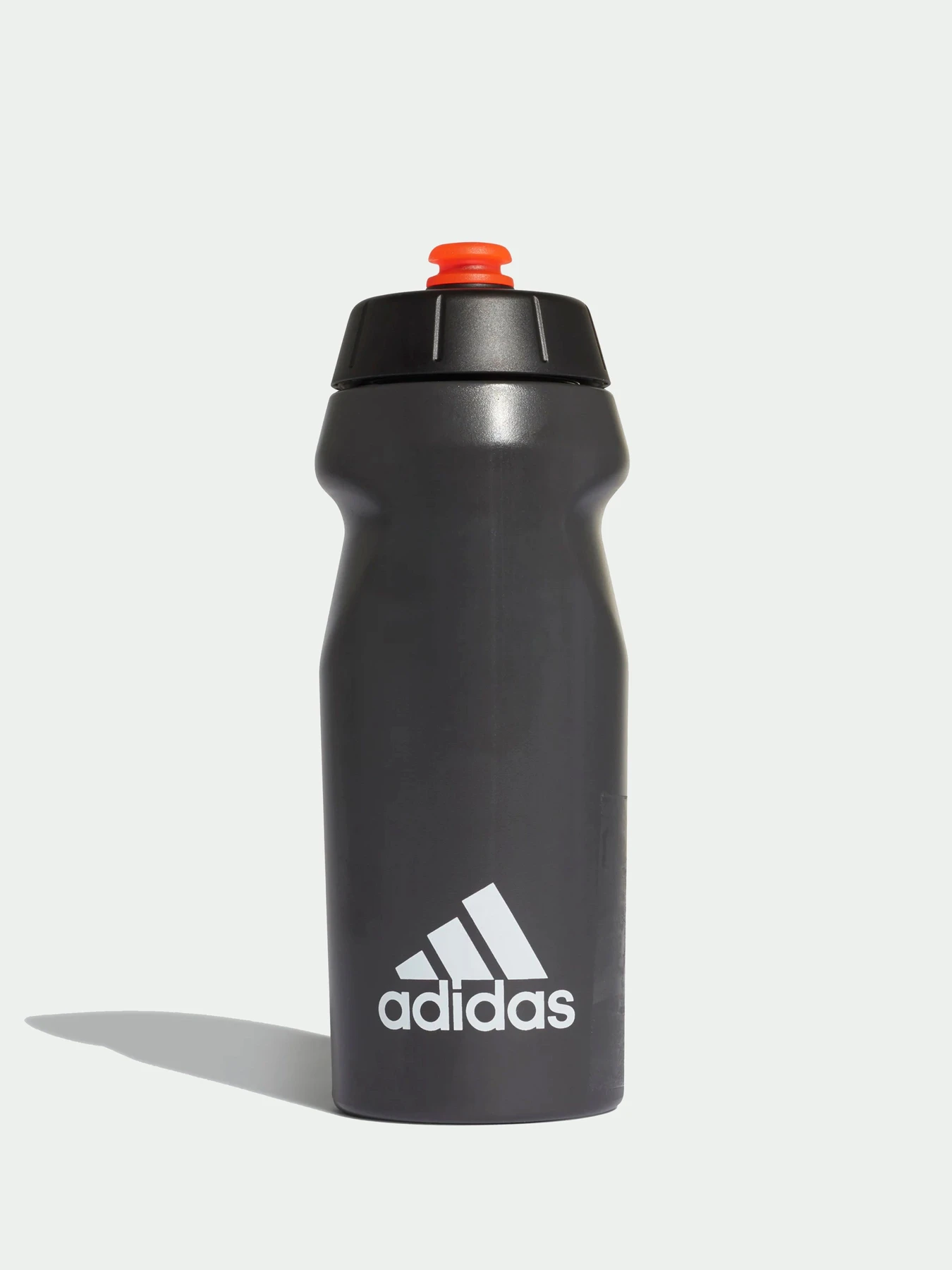 Бутылка Adidas модель FM9935 Бутылка Adidas модель FM9935 Фото