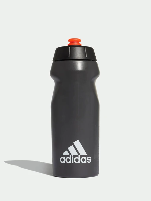 Бутылка Adidas модель FM9935 Фото