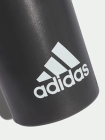 Бутылка Adidas модель FM9935 Фото