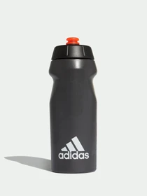 Бутылка Adidas модель FM9935 Фото