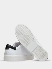 Кеды Filipe Shoes модель 11055 Фото