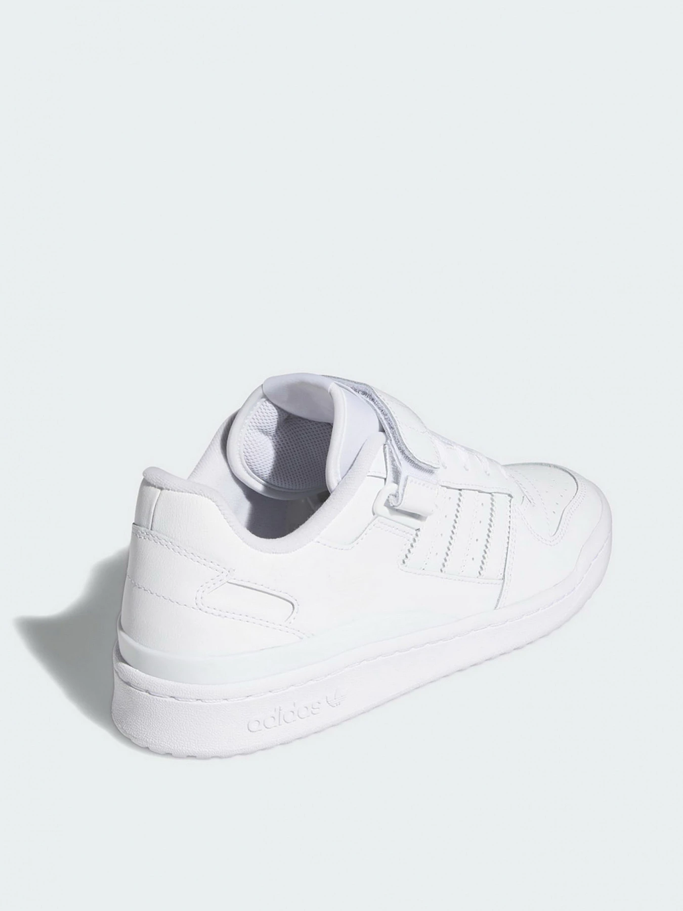 Кроссовки Adidas модель FY7755 Кроссовки Adidas модель FY7755 Фото