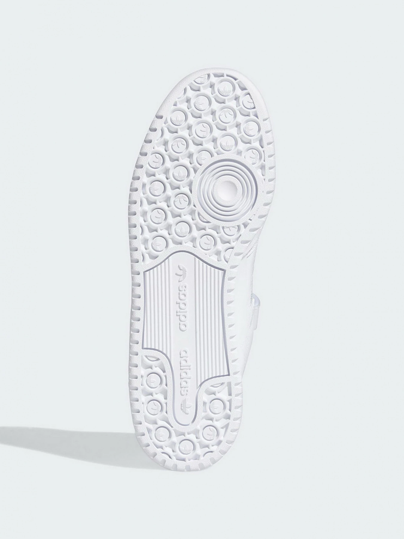Кроссовки Adidas модель FY7755 Кроссовки Adidas модель FY7755 Фото
