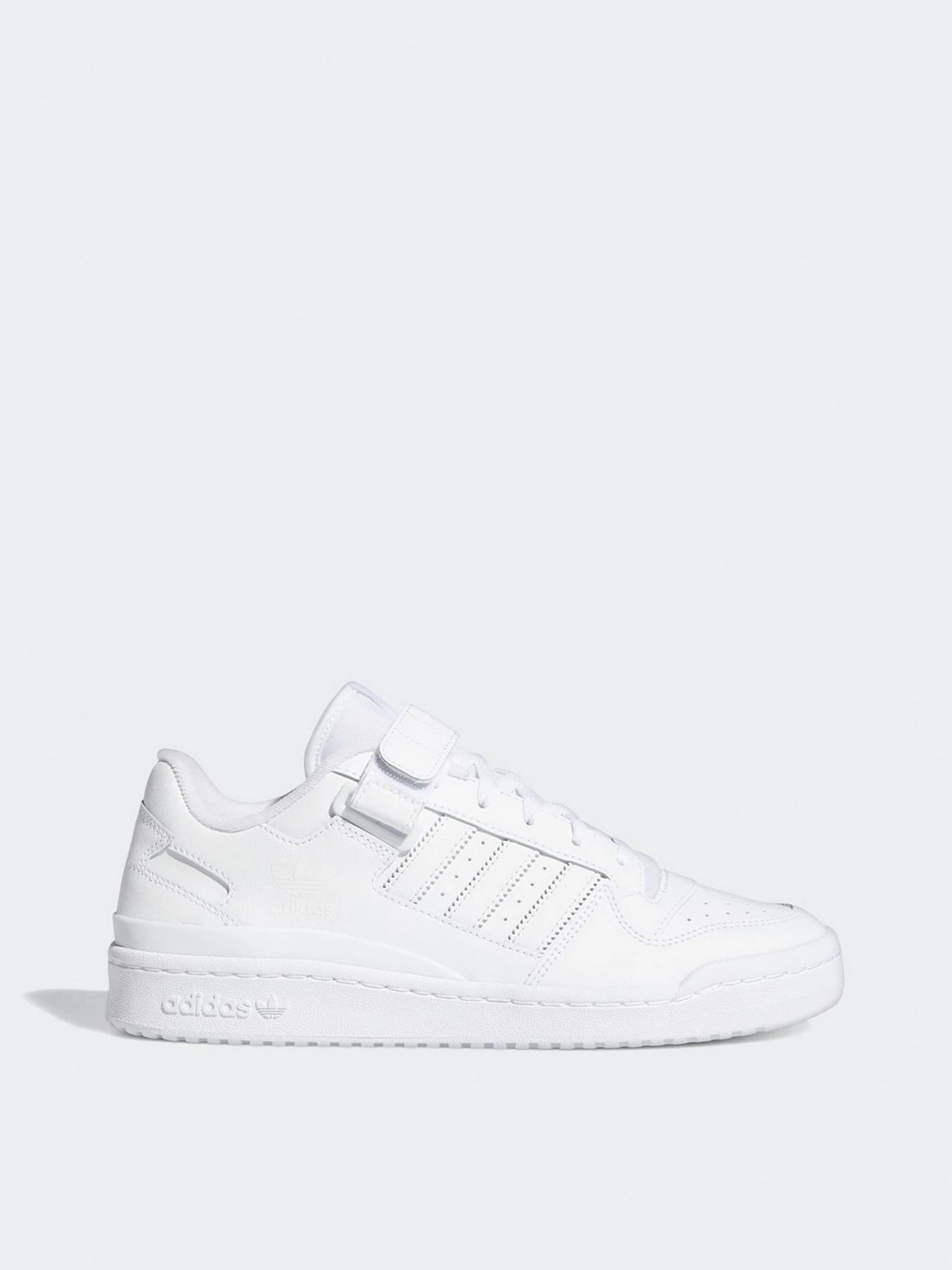 Кроссовки Adidas модель FY7755 Кроссовки Adidas модель FY7755 Фото