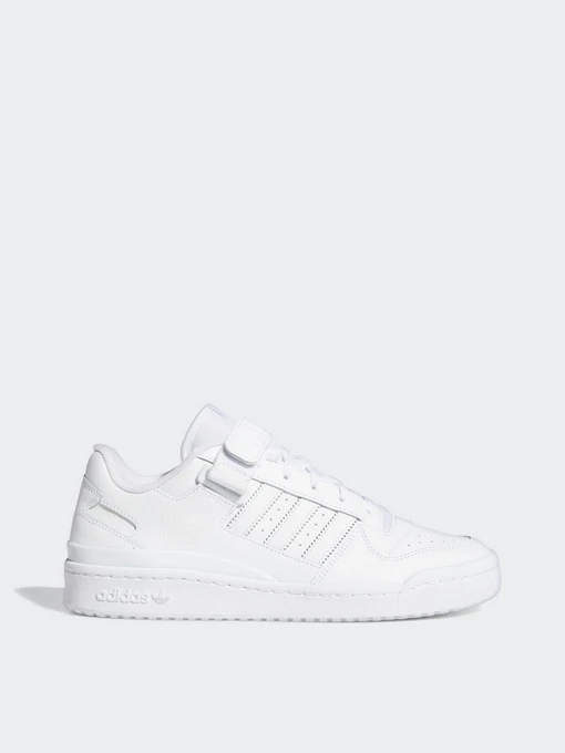 Кроссовкалар Adidas үлгі FY7755 Фото