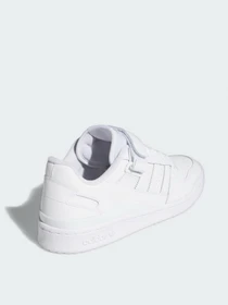 Кроссовки Adidas модель FY7755 Фото