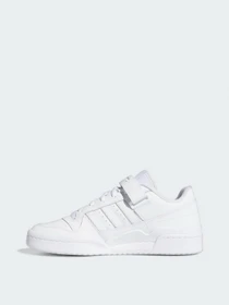 Кроссовки Adidas модель FY7755 Фото