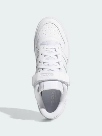 Кроссовки Adidas модель FY7755 Фото