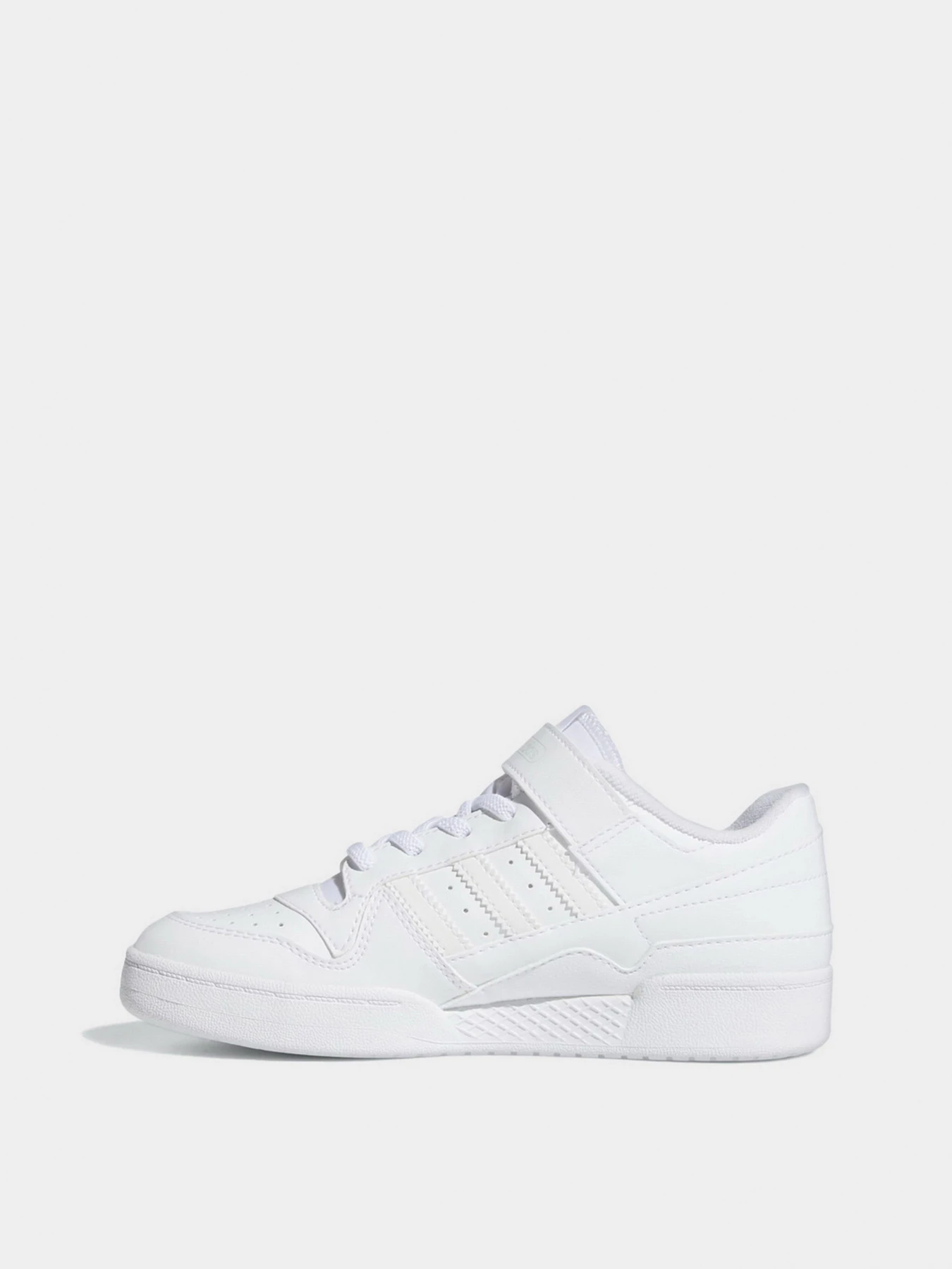 Кроссовки Adidas модель FY7981 Кроссовки Adidas модель FY7981 Фото