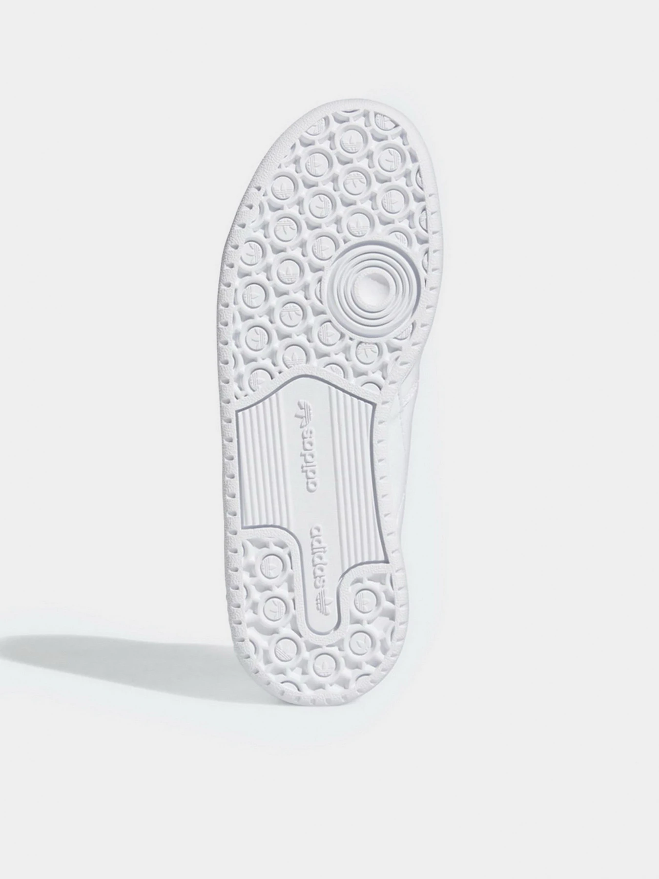 Кроссовки Adidas модель FY7981 Кроссовки Adidas модель FY7981 Фото