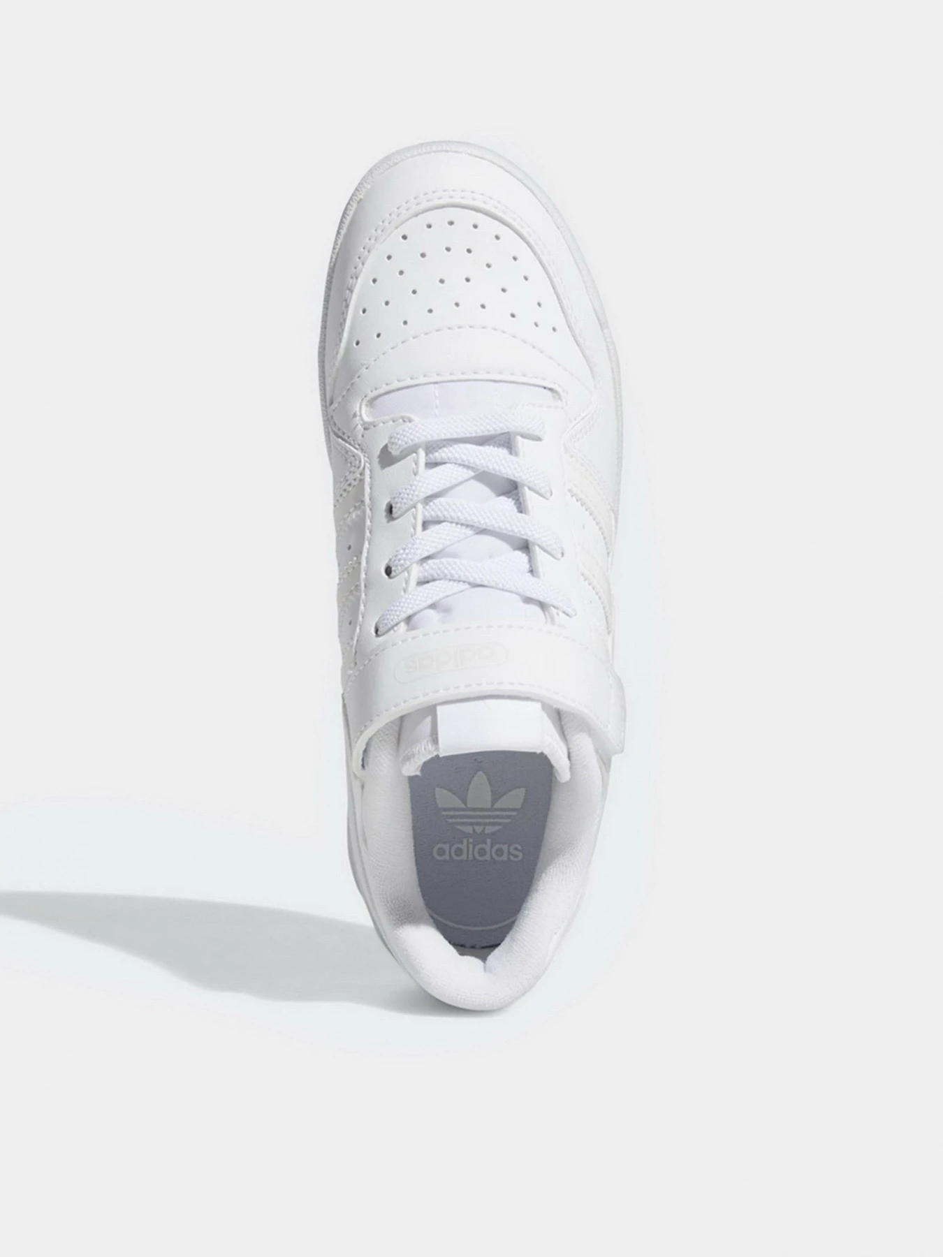 Кроссовки Adidas модель FY7981 Кроссовки Adidas модель FY7981 Фото