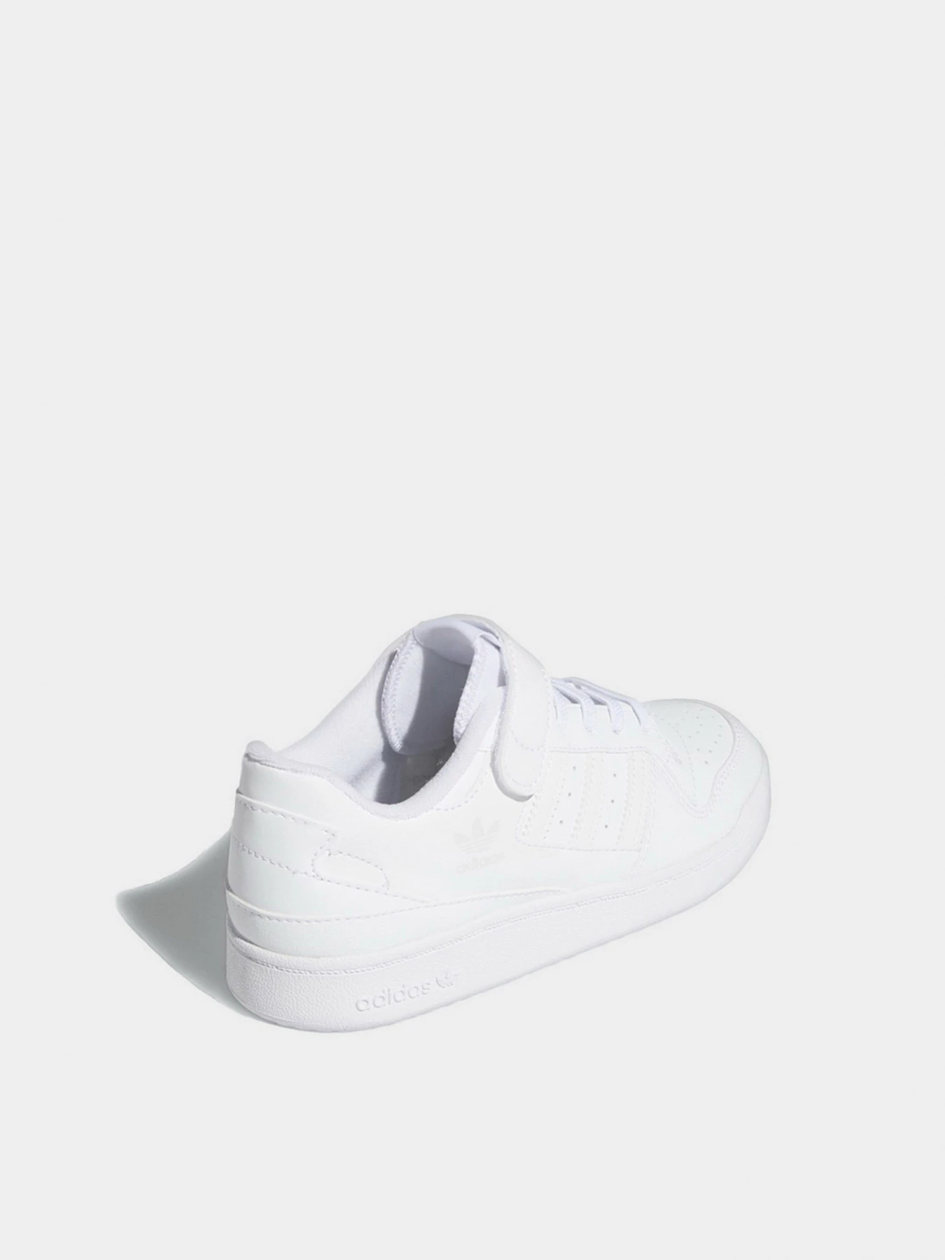 Кроссовки Adidas модель FY7981 Кроссовки Adidas модель FY7981 Фото