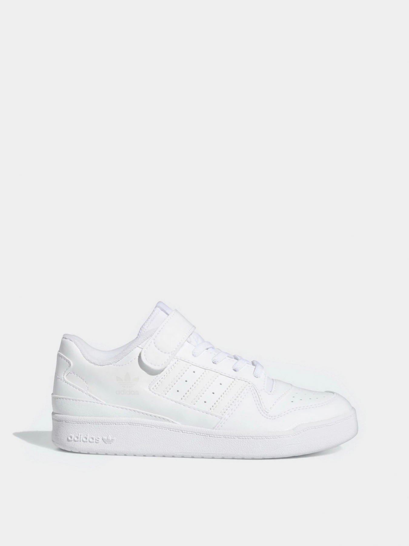 Кроссовки Adidas модель FY7981 Кроссовки Adidas модель FY7981 Фото