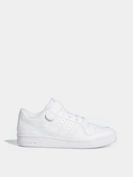 Кроссовки Adidas модель FY7981 Фото