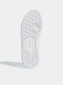 Кроссовки Adidas модель FY7981 Фото