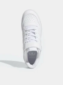 Кроссовки Adidas модель FY7981 Фото