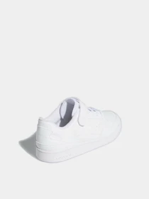 Кроссовки Adidas модель FY7981 Фото