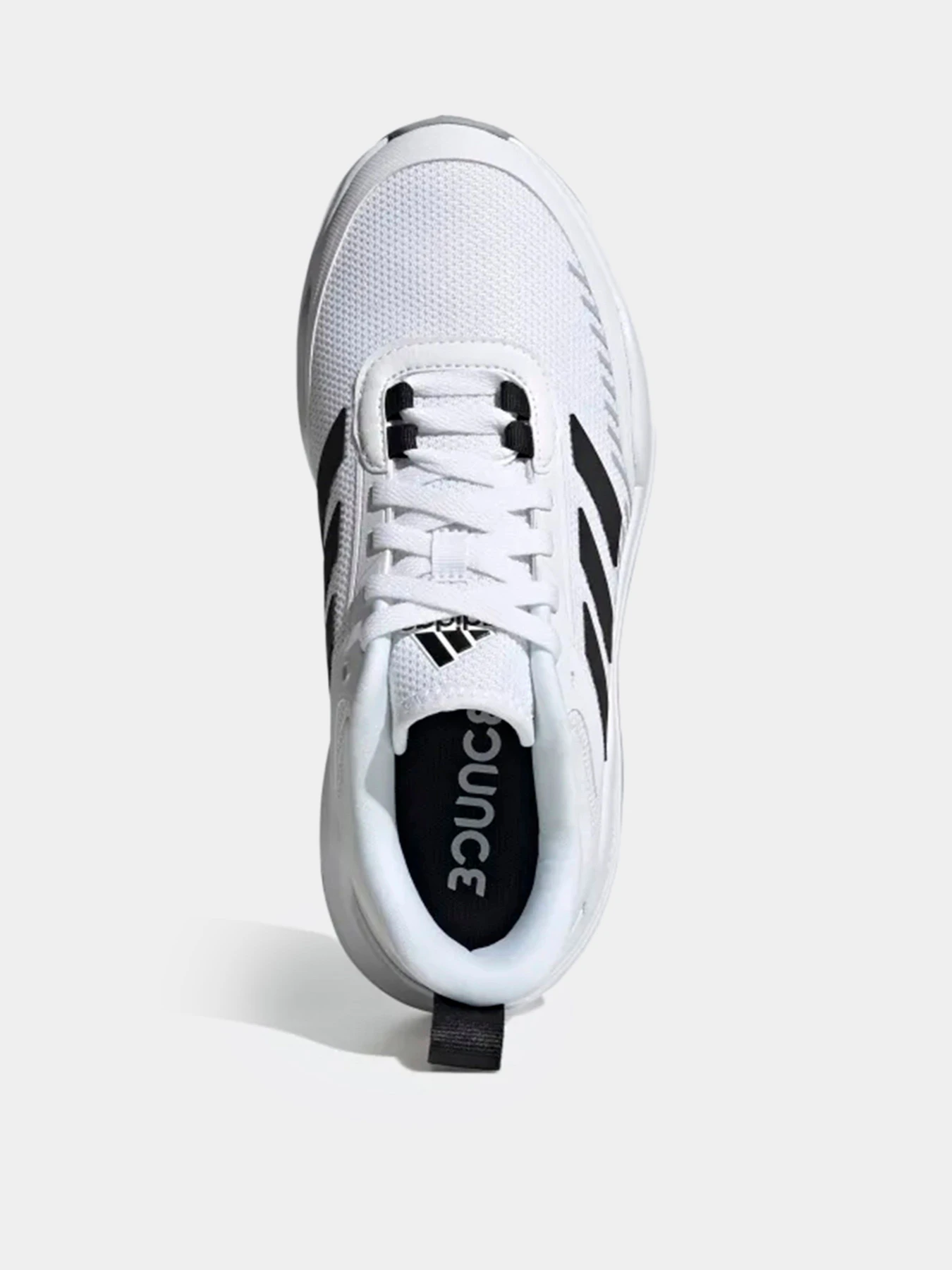 Кроссовки Adidas модель GX0733 Кроссовки Adidas модель GX0733 Фото