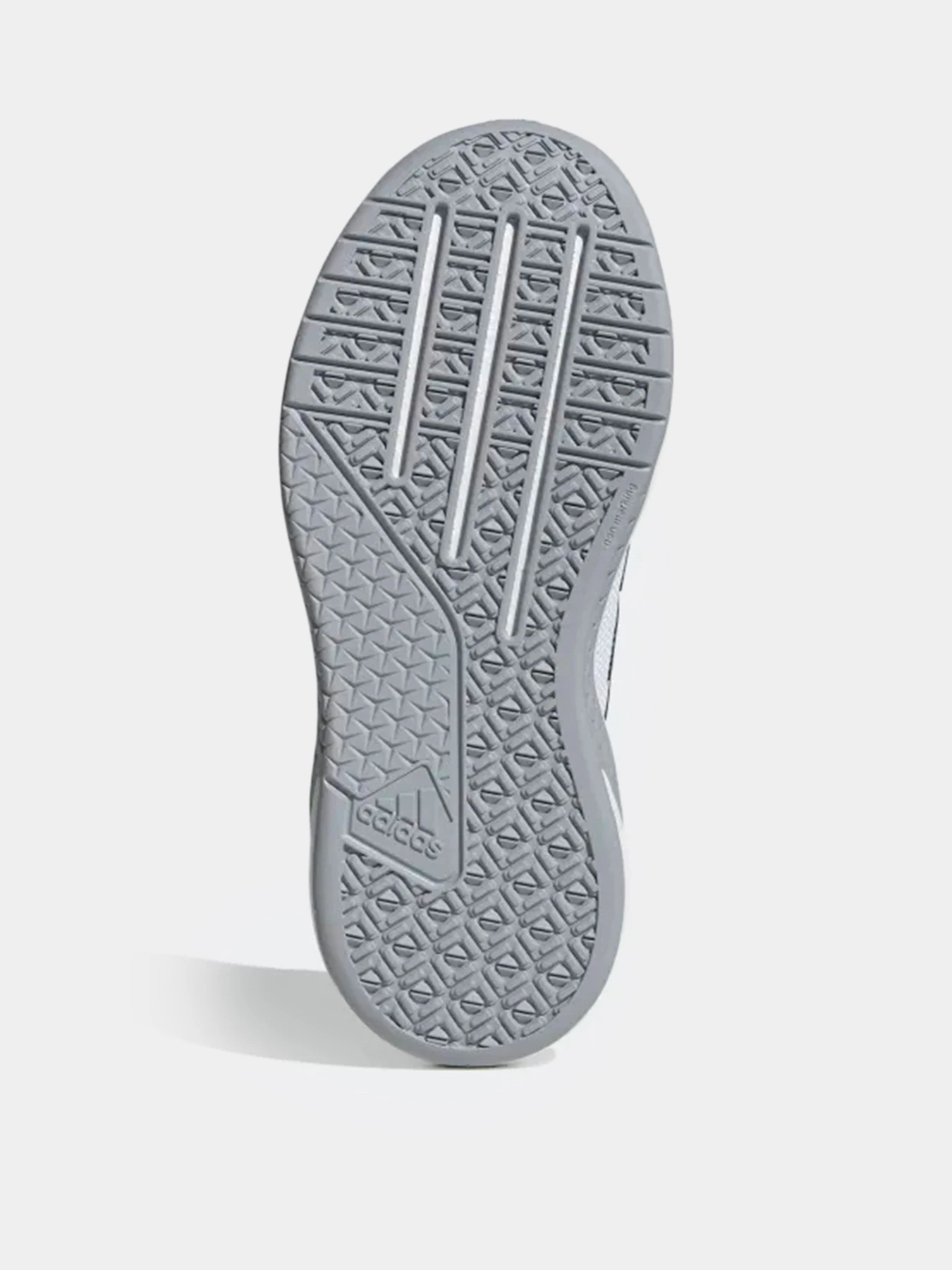 Кроссовки Adidas модель GX0733 Кроссовки Adidas модель GX0733 Фото