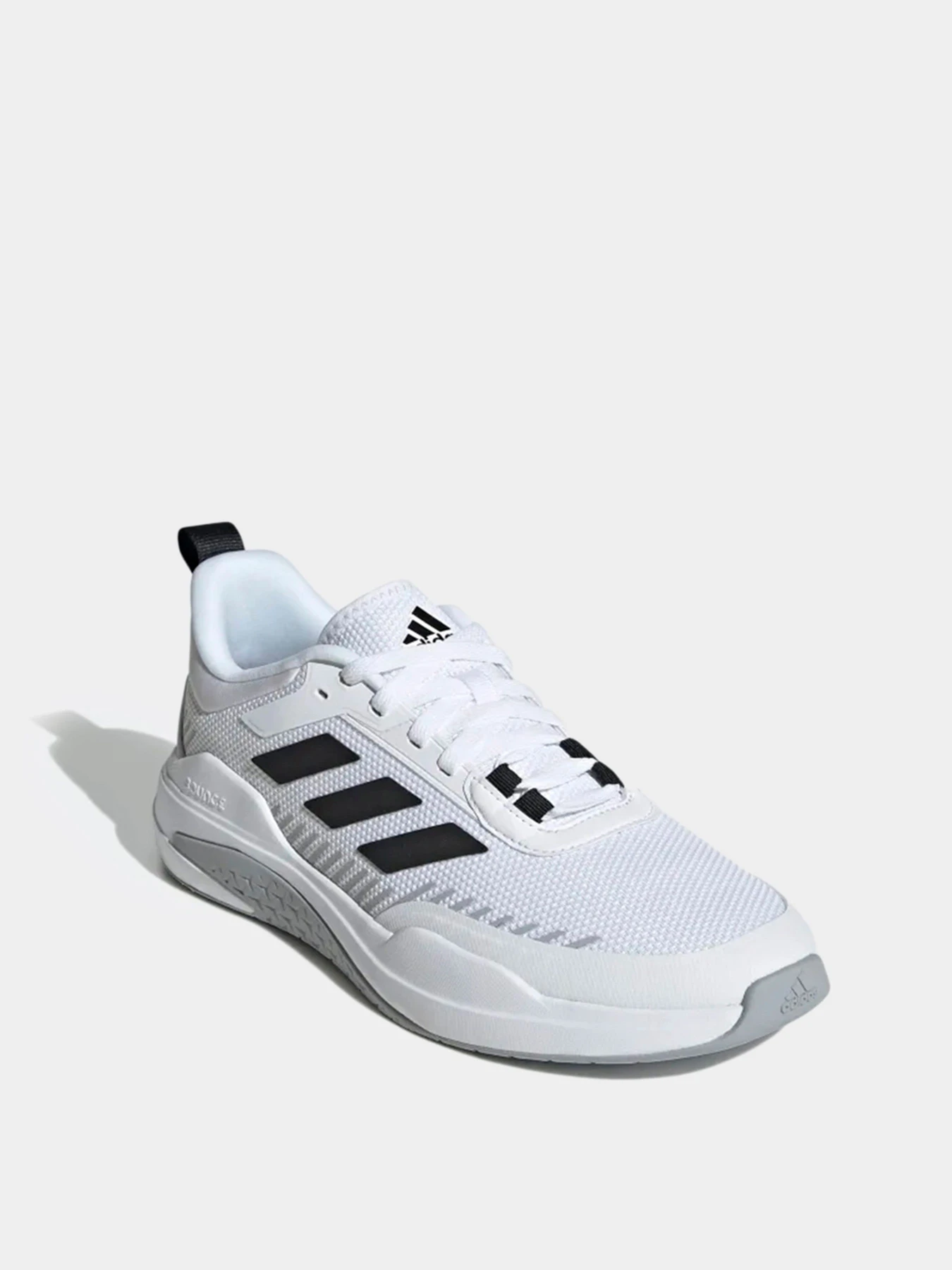 Кроссовки Adidas модель GX0733 Кроссовки Adidas модель GX0733 Фото