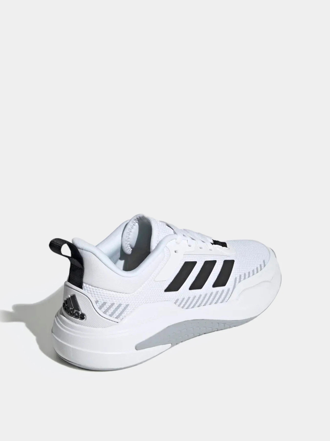 Кроссовки Adidas модель GX0733 Кроссовки Adidas модель GX0733 Фото