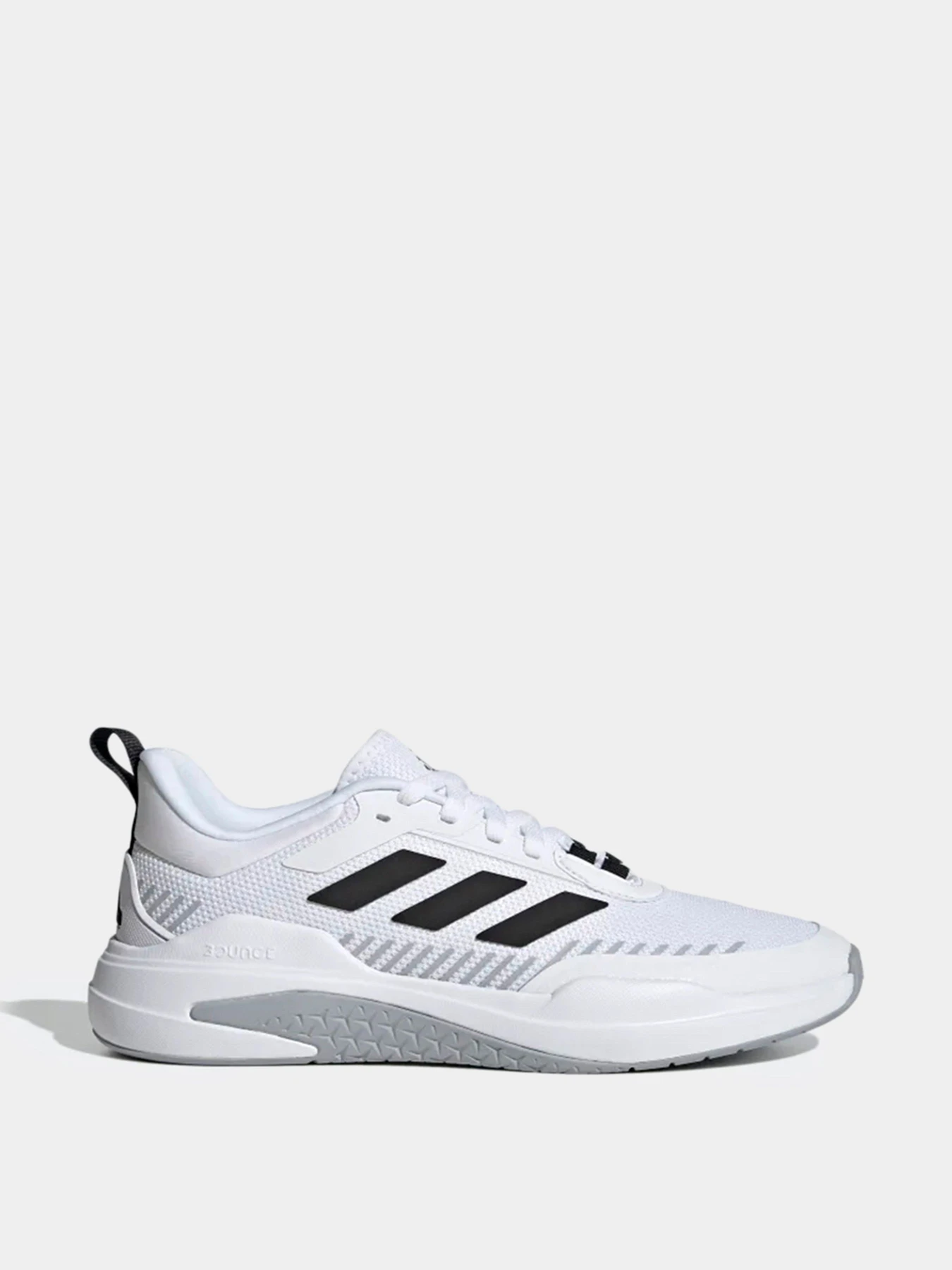 Кроссовки Adidas модель GX0733 Кроссовки Adidas модель GX0733 Фото