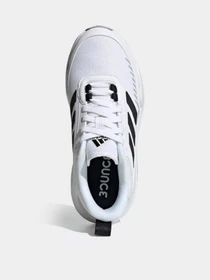 Кроссовки Adidas модель GX0733 Фото