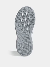 Кроссовки Adidas модель GX0733 Фото