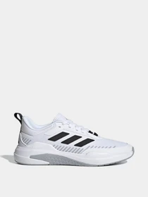Кроссовки Adidas модель GX0733 Фото