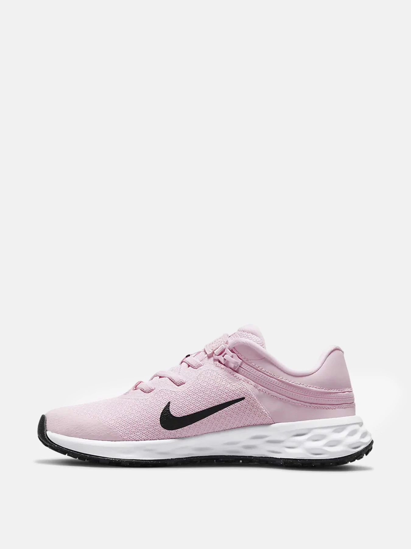 Кроссовки NIKE модель DD1114-608 Кроссовки NIKE модель DD1114-608 Фото