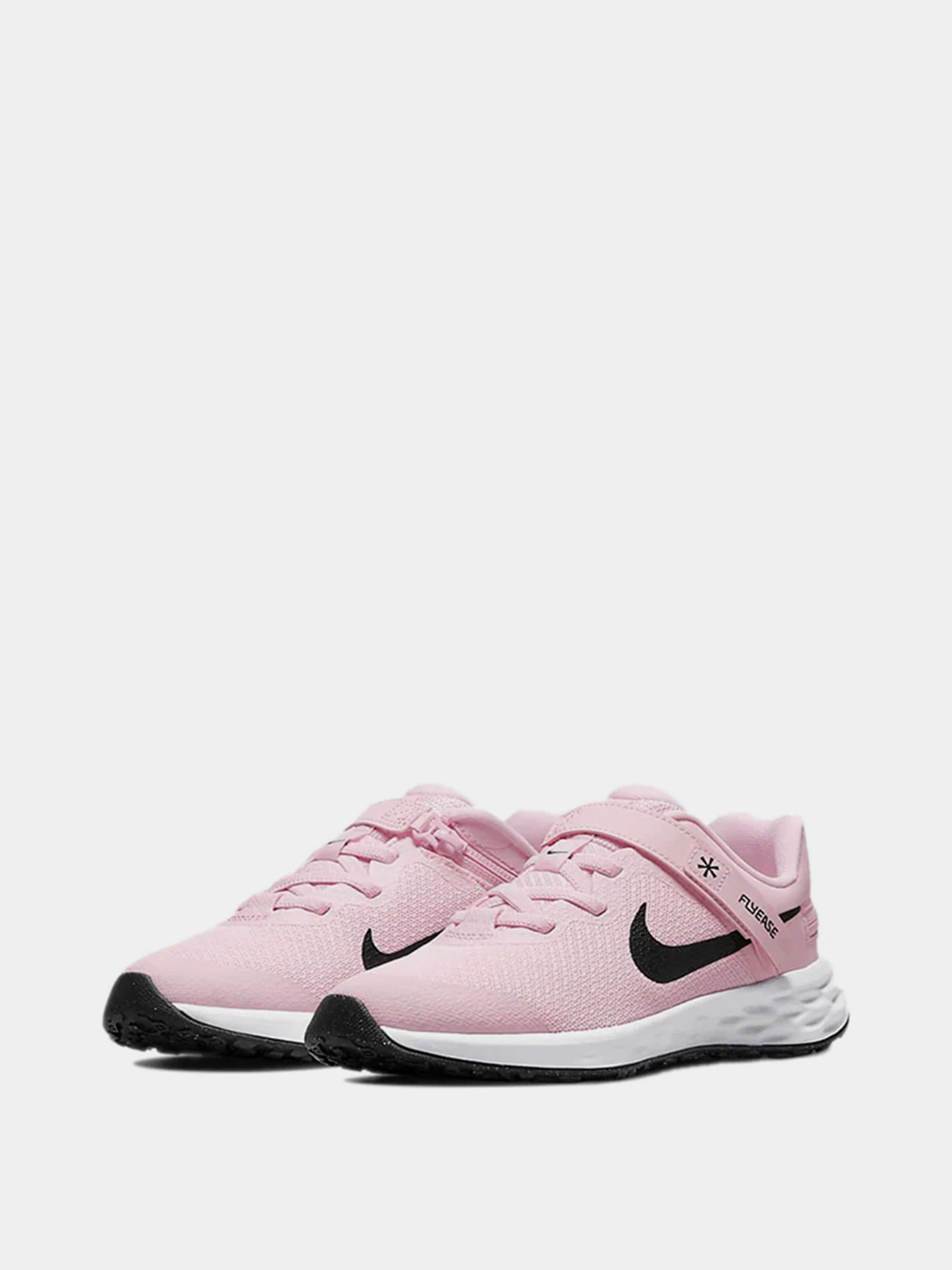 Кроссовки NIKE модель DD1114-608 Кроссовки NIKE модель DD1114-608 Фото
